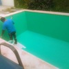 PROCESO DE PINTURA