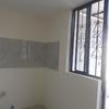 Proceso de remodelación de cocina