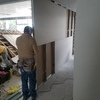 Procesos