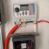 Programa para control