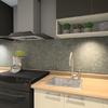 Propuesta Cocina