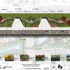 Propuesta de Arquitectura de Paisaje