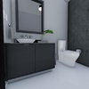 Propuesta de baño