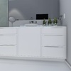 Propuesta de baño