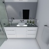 Propuesta de baño