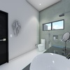 Propuesta de baño