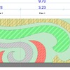 Propuesta de diseño para muro verde