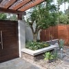 Mantener Jardín