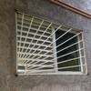 proteccion ventana 
