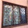 PROTECCION VENTANA
