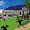 Proyeccion 3D