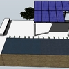 proyeccion 3D