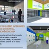 Proyecto