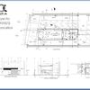 Proyecto