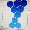 Proyecto