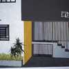 Proyecto
