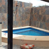 PROYECTO APODACA N.L