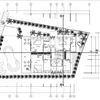 Proyecto Arquitectónico