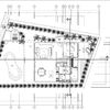 Proyecto Arquitectónico