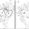 Proyecto Arquitectónico