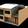Hacer Proyecto Casa