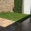 Proyecto casi terminado