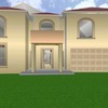Proyecto conceptual