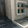 Proyecto construido en PARQUE VICTORIA Lomas de Angelópolis