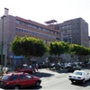 Proyecto de Demolición Hospital Dr Gonzalo Castañeda IMSS.