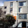 proyecto de remodelación 