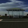 Proyecto del kiosco