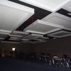 Proyecto en el WTC