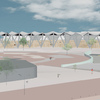 Proyecto integrador