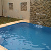 PROYECTO LA RIOJA