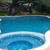 PROYECTO MISIONES SANTIAGO NL.