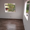 Proyecto oficina terminado