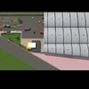 Proyecto para una planta procesadora de productos Plásticos