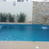 PROYECTO PRIVANZAS SAN PEDRO GARZA G. N.L.AL