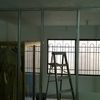 Proyecto Remodelación-Ampliación para Local Comercial.