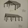 PROYECTO REMODELACION CASA ZAPATA