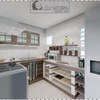 Proyecto: "Remodelación de Cocina, Jorge Sánchez" La Paz, Baja California Sur.