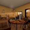 Proyecto: "Remodelación para Local comercial" La Paz, B.C.S.