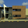 Proyecto (render)