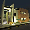 Proyecto (render)