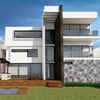 Proyecto residencial
