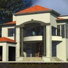 proyecto residencial en San Gil