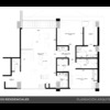 Proyecto residencial