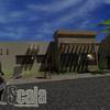 Proyecto Restaurante 