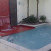 PROYECTO SAN JERONIMO MTY. NL.