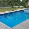 PROYECTO SAN PATRICIO SECCION 2